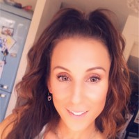 Jemma Shaw