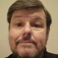 Jeff Smith