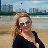 Elizabeth Olejarczyk
