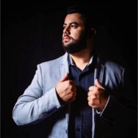 Juan Esteban Salas Sánchez