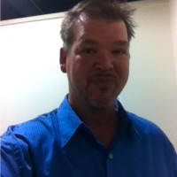 Steven Turner