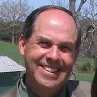 Mike Trumbo