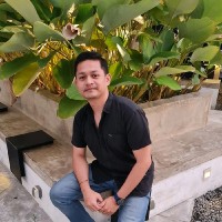 Muhammad Tofan