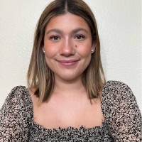 Allison Martinez