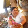 Neomi Augustine Sane