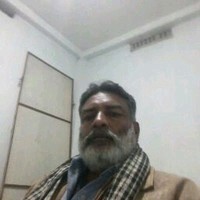 Shailesh Kumar