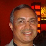Jose Rodriguez