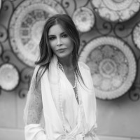Lola Tillyaeva (Till)