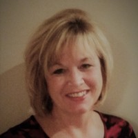 Diana Wisler