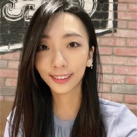 Yu-Ting Chou