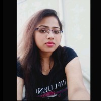 Smita Rath