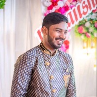 Samson Arulsamy