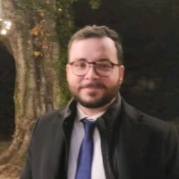 Giulio Scomina