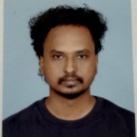 Sujay Suresh