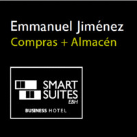 manu jimenez alarcon