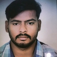 Munendra Pratap Singh