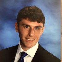 Noah Watso-Hanson