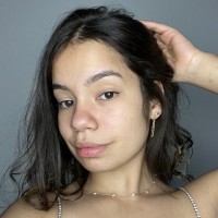 Samara Franco