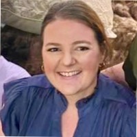 Lauren Fuselier