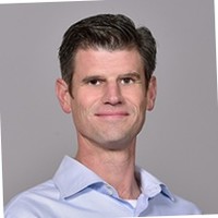 Devin Knudsen