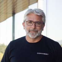 Peter Matthews