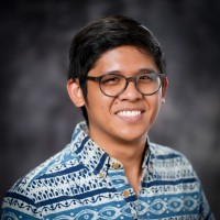 Elijah Soto, P.E.