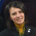 Michele J Jones, PMP