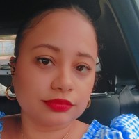 Jatna Castillo