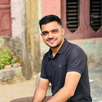 Suresh Adhikari