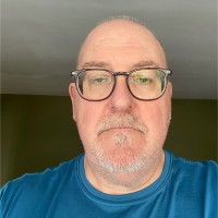 Jeffrey Hughes
