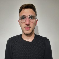 Diego Leandro Baldessari