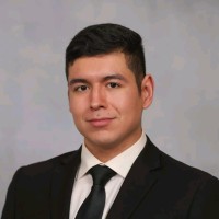 Juan Navarrete Figueroa