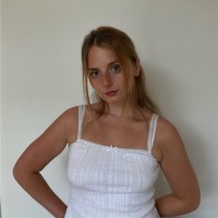 Danielle Wilcock