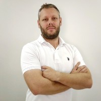 Luiz Franzão
