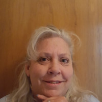 Dana Carney
