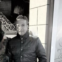 Naresh Monga