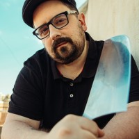Javier Gorraiz