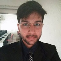 Varun Bhardwaj