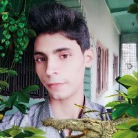 Dinesh Kumar