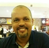 Fabio da Silva Rios
