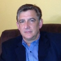 Luis Munoz