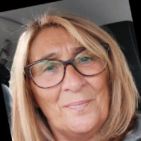 Yvonne Lazenbury