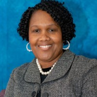 Wilhemina Santiful