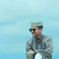 Rifat_ King_R