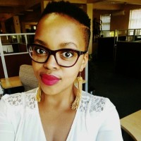 Olwetu Matumbu