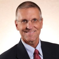 Rodd Hale