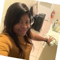 Latoya Allen- Reid