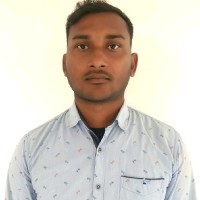 Nasiruddin Ali