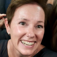 Louise Park