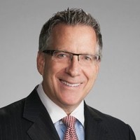John Vanderhider